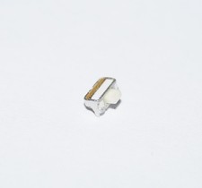 Interruttore pulsante key