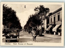 10646939 - Cattolica Viale