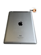 Apple iPad 4 9.7" Wi-Fi +