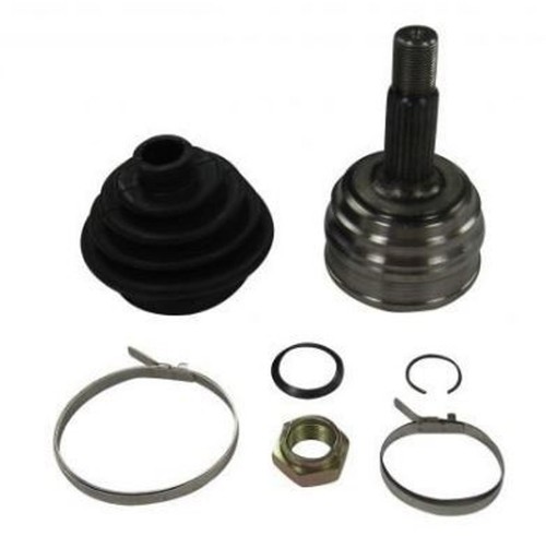 Kit giunti albero - , mtr
