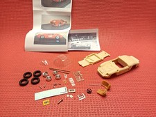 FERRARI 196 SP TARGA FLORIO