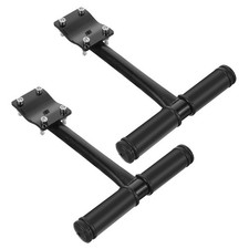  Maniglia per seggiolini per