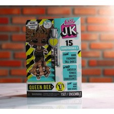 ✨ L.O.L. Bambola Surprise