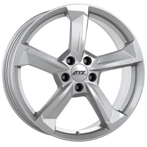 Cerchi ats auvora 5jx19 - auvora, 8.5jx19