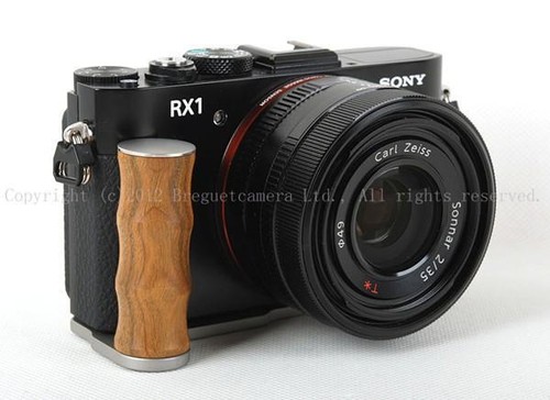 Sony dsc rx1r - sony, dsc-rx1r