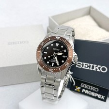 Orologio seiko uomo prospex - orologio,