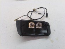 Honda CBX 400 550 F F2 PC04