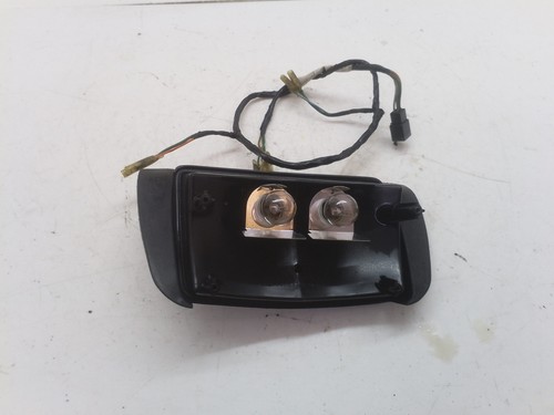 Honda cbx 400 550 - 400, f2