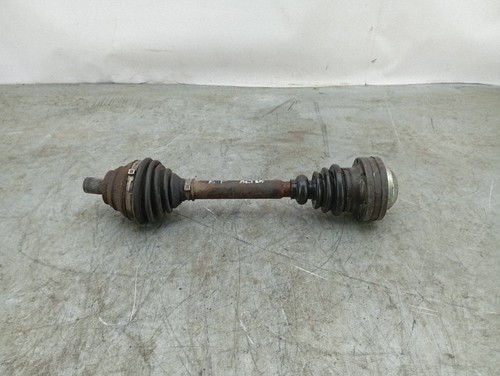 Albero trasmissione - albero,