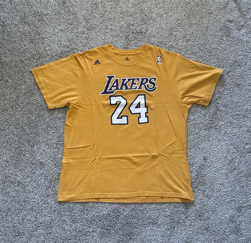 Maglia vintage kobe - maglia,