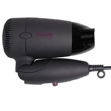Asciugacapelli Tristar HD-2359