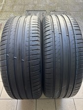 PNEUMATICI MICHELIN 255/60/18