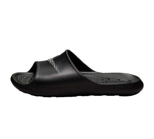 Ciabatte nike uomo - ciabatte,