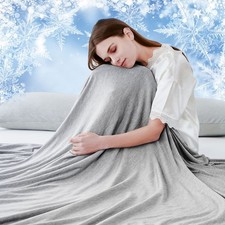 Luxear Coperta Estiva