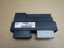 Honda CB1300S SA-5 2005 38.631