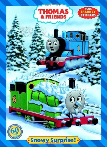 Thomas friends hologramatic - &,