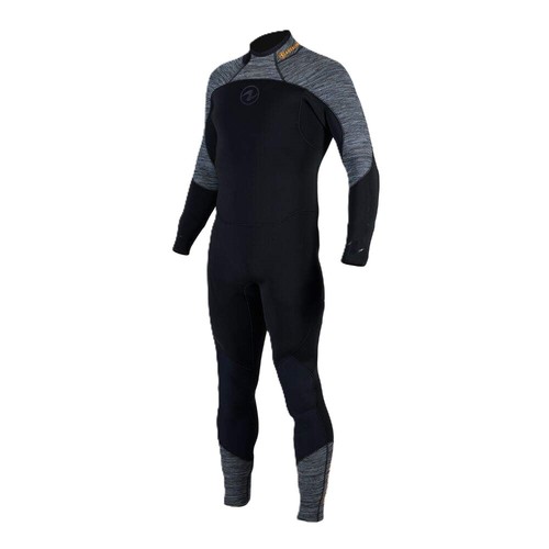 Aqualung muta aquaflex man - aqualung-,