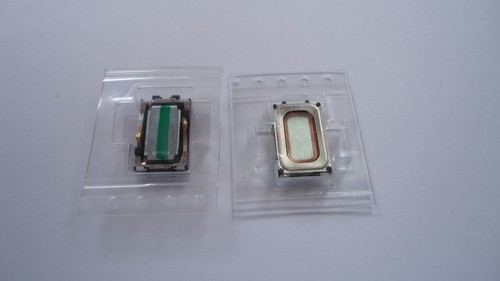 Nokia n78 n82 n79 - nokia, n85