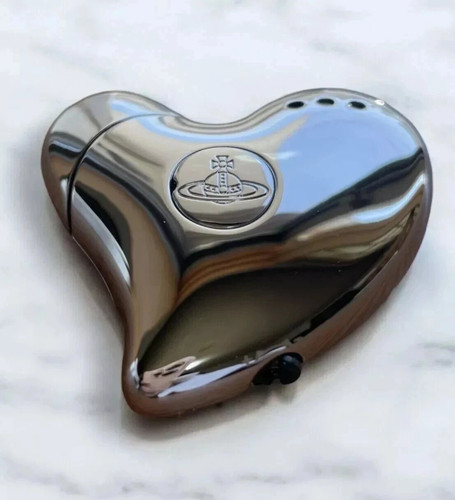 Accendino gas vivienne - gas,