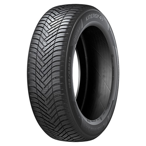 Gomme pneumatici hankook - pneumatici,