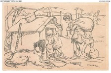 ARRP11-0793-ILLUSTRATORE -