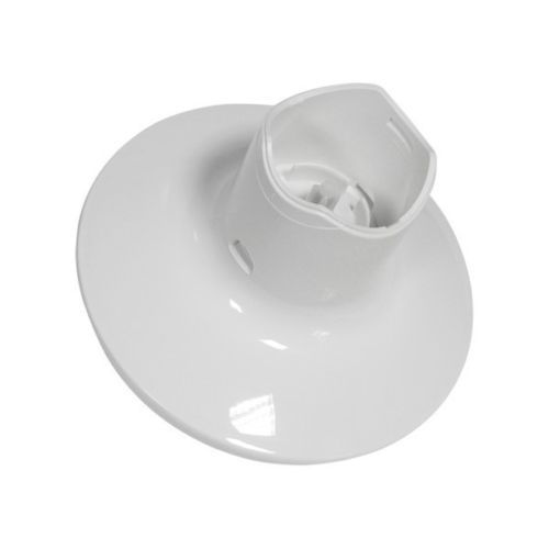 Braun coperchio tritatutto