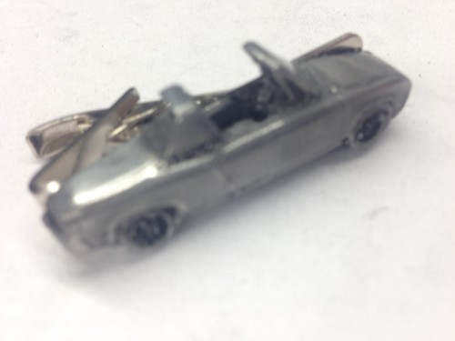 Germania motore 914 ref187