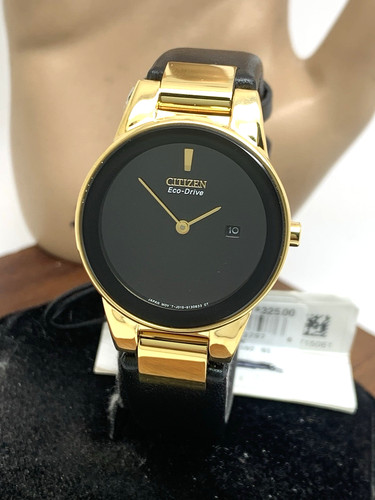 Orologio citizen donna - orologio,
