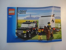 Istruzioni / Istruzioni di