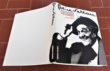 FELICE VELLAN e settant'anni