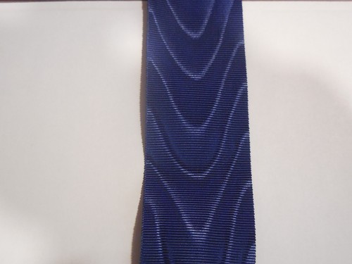 Nastro nastrino ribbon