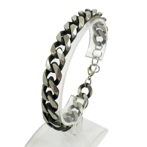 Bracciale catena moto - moto, da