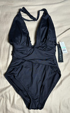 La Blanca costume da bagno