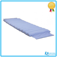 MATERASSO ANTIDECUBITO IN