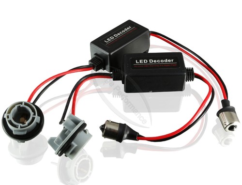 Ba15s 1156 led - 1156, lampadine