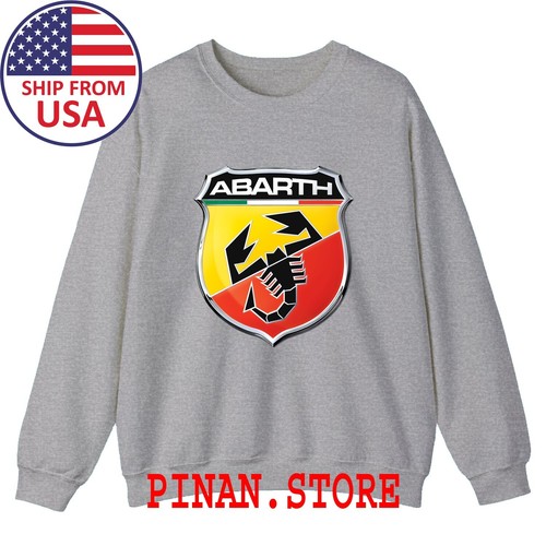 Auto sportiva corsa - auto,