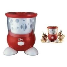 Gelatiera Disney Topolino 