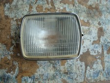 Aprilia Et Tuareg 50 1984 1985  Motron Gto CEV 227