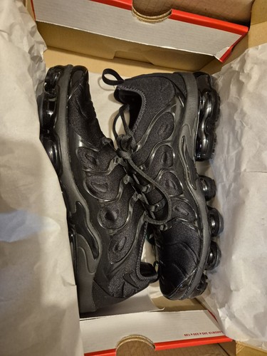 Nike vapromax plus colore - plus,