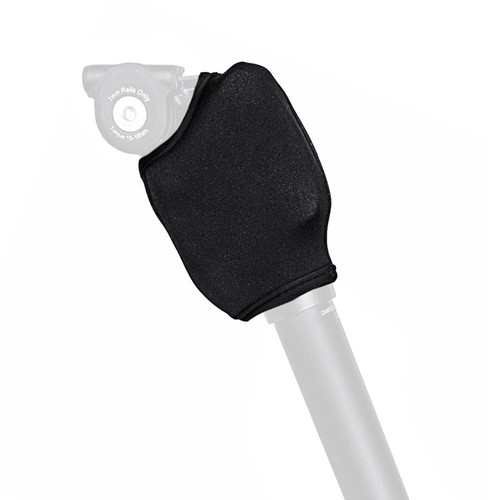 Suntour neoprene cover - sr,