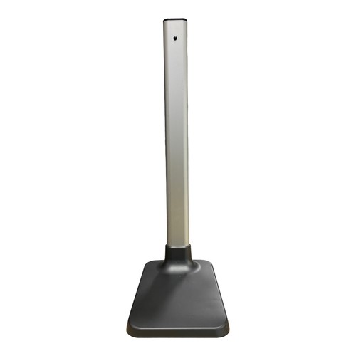 Cordzero 905 906 907 - lg,