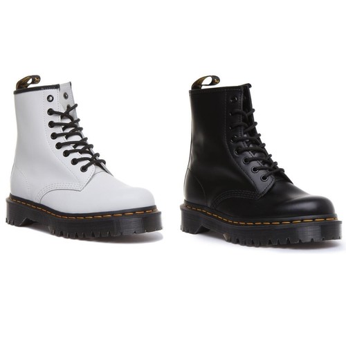 Martens 1460 bex - martens,
