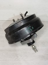 Servofreno Mitsubishi Pajero V20  e Pajero Target 3.0 e 3.5 V6 Benzina .