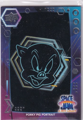 Upper deck space - jam, una
