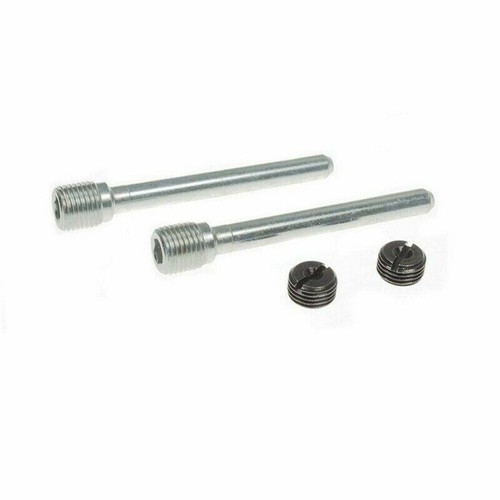 Kit perni pinza freno - kit, sh