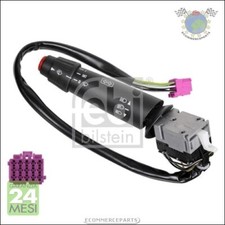 Devioluci leva devioguida Febi