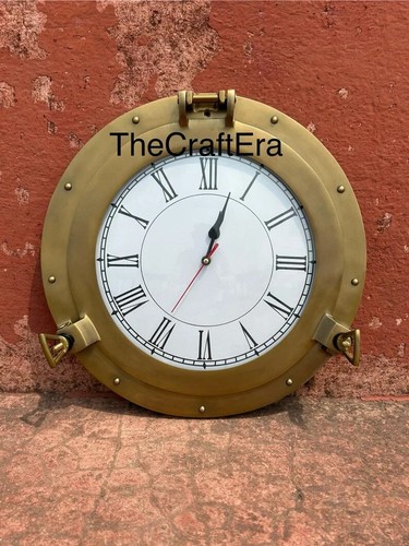 Orologio parete - da,
