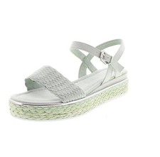 Marco Tozzi Sandali Plateau