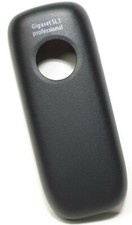 Siemens Gigaset SL3