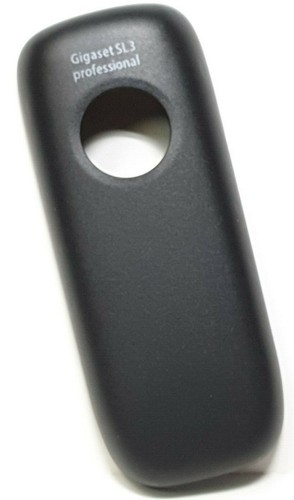 Siemens gigaset sl3 - siemens,